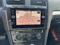 Volkswagen Golf 1.6 TDi DSG - Camera - Automaat - Eerste Eigenaar Zwart - thumbnail 20