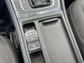 Volkswagen Golf 1.6 TDi DSG - Camera - Automaat - Eerste Eigenaar Zwart - thumbnail 19