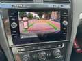Volkswagen Golf 1.6 TDi DSG - Camera - Automaat - Eerste Eigenaar Zwart - thumbnail 12
