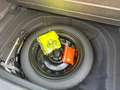 Volkswagen Golf 1.6 TDi DSG - Camera - Automaat - Eerste Eigenaar Zwart - thumbnail 5