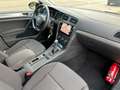 Volkswagen Golf 1.6 TDi DSG - Camera - Automaat - Eerste Eigenaar Zwart - thumbnail 8