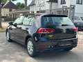 Volkswagen Golf 1.6 TDi DSG - Camera - Automaat - Eerste Eigenaar Zwart - thumbnail 3