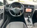 Volkswagen Golf 1.6 TDi DSG - Camera - Automaat - Eerste Eigenaar Zwart - thumbnail 7