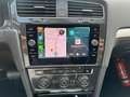 Volkswagen Golf 1.6 TDi DSG - Camera - Automaat - Eerste Eigenaar Zwart - thumbnail 11