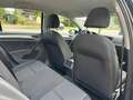 Volkswagen Golf 1.6 TDi DSG - Camera - Automaat - Eerste Eigenaar Zwart - thumbnail 14