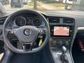 Volkswagen Golf 1.6 TDi DSG - Camera - Automaat - Eerste Eigenaar Zwart - thumbnail 21