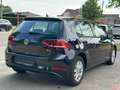 Volkswagen Golf 1.6 TDi DSG - Camera - Automaat - Eerste Eigenaar Zwart - thumbnail 4