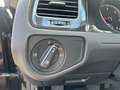 Volkswagen Golf 1.6 TDi DSG - Camera - Automaat - Eerste Eigenaar Zwart - thumbnail 17