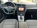 Volkswagen Golf 1.6 TDi DSG - Camera - Automaat - Eerste Eigenaar Zwart - thumbnail 13