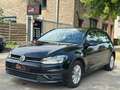 Volkswagen Golf 1.6 TDi DSG - Camera - Automaat - Eerste Eigenaar Zwart - thumbnail 1