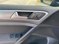 Volkswagen Golf 1.6 TDi DSG - Camera - Automaat - Eerste Eigenaar Zwart - thumbnail 9