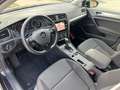 Volkswagen Golf 1.6 TDi DSG - Camera - Automaat - Eerste Eigenaar Zwart - thumbnail 6
