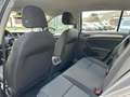 Volkswagen Golf 1.6 TDi DSG - Camera - Automaat - Eerste Eigenaar Zwart - thumbnail 15
