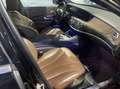 Mercedes-Benz S 350 S 350 d Premium Plus 4matic auto Schwarz - thumbnail 13