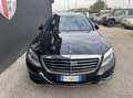 Mercedes-Benz S 350 S 350 d Premium Plus 4matic auto Schwarz - thumbnail 3