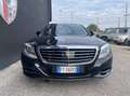 Mercedes-Benz S 350 S 350 d Premium Plus 4matic auto Schwarz - thumbnail 7