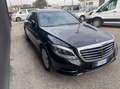 Mercedes-Benz S 350 S 350 d Premium Plus 4matic auto Schwarz - thumbnail 5