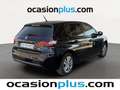 Peugeot 308 1.6 THP Active Negro - thumbnail 4