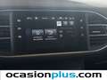 Peugeot 308 1.6 THP Active Negro - thumbnail 8