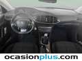 Peugeot 308 1.6 THP Active Negro - thumbnail 6
