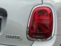 MINI Cooper SE Ambiente+Tempomat+Standheizung Grijs - thumbnail 16