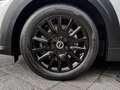 MINI Cooper SE Ambiente+Tempomat+Standheizung Grijs - thumbnail 6