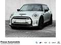MINI Cooper SE Ambiente+Tempomat+Standheizung Grijs - thumbnail 1