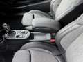 MINI Cooper SE Ambiente+Tempomat+Standheizung Grijs - thumbnail 12