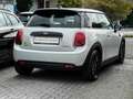 MINI Cooper SE Ambiente+Tempomat+Standheizung Grijs - thumbnail 2
