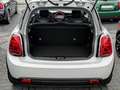 MINI Cooper SE Ambiente+Tempomat+Standheizung Grijs - thumbnail 15