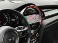 MINI Cooper SE Ambiente+Tempomat+Standheizung Grijs - thumbnail 9