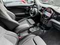 MINI Cooper SE Ambiente+Tempomat+Standheizung Grijs - thumbnail 7