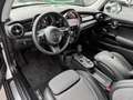 MINI Cooper SE Ambiente+Tempomat+Standheizung Grijs - thumbnail 8