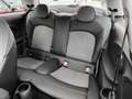 MINI Cooper SE Ambiente+Tempomat+Standheizung Grijs - thumbnail 14