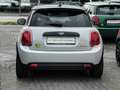 MINI Cooper SE Ambiente+Tempomat+Standheizung Grijs - thumbnail 4