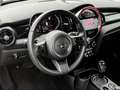 MINI Cooper SE Ambiente+Tempomat+Standheizung Grijs - thumbnail 10