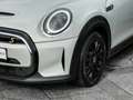 MINI Cooper SE Ambiente+Tempomat+Standheizung Grijs - thumbnail 5