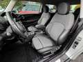 MINI Cooper SE Ambiente+Tempomat+Standheizung Grijs - thumbnail 13