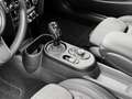 MINI Cooper SE Ambiente+Tempomat+Standheizung Grijs - thumbnail 11