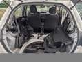 Toyota Yaris III 90 D-4D France Business 5p - thumbnail 7