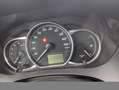 Toyota Yaris III 90 D-4D France Business 5p - thumbnail 8