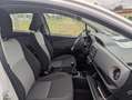 Toyota Yaris III 90 D-4D France Business 5p - thumbnail 4