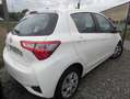Toyota Yaris III 90 D-4D France Business 5p - thumbnail 2
