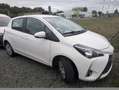 Toyota Yaris III 90 D-4D France Business 5p - thumbnail 5