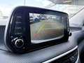 Hyundai TUCSON Shine Blanc - thumbnail 13