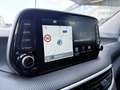 Hyundai TUCSON Shine Blanc - thumbnail 14