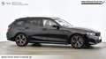 BMW 320 d xDrive Schwarz - thumbnail 7