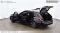 BMW 320 d xDrive Schwarz - thumbnail 10