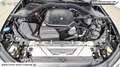 BMW 320 d xDrive Schwarz - thumbnail 23