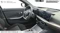 BMW 320 d xDrive Schwarz - thumbnail 26